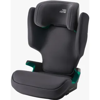 Britax Römer Discovery Plus 2 Midnight Grey
