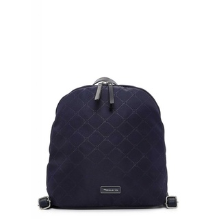 TAMARIS Rucksack TAS Lisa Rucksäcke Damen