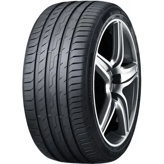 N'Fera Sport 225/55 R18 98W