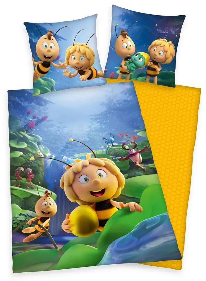 Produktbild