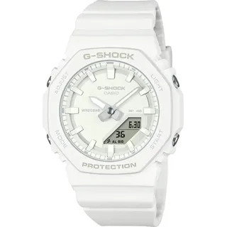 Casio G-Shock GMA-P2100 Resin 46 mm GMA-P2100-7AER
