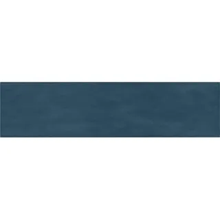 vidaXL Wandkopfteilen 12 pcs Blau Samt - Blau
