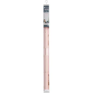 Homemaison Jalousie 60 x 180 cm Rosa