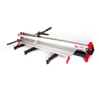 Rubi TZ-1300 650 mm + Koffer