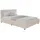 Florenz 140 x 200 cm Beige