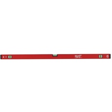 Nivel Redstick Compact de 120cm magnético