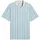 Class Relaxed Pinnacle Poloshirt fresh water XL