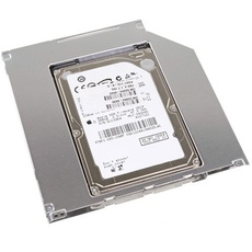 Origin Storage 320 GB 2.5 5.4 K SATA-Festplatte (SATA, 0 – 60 °C,-40 – 65 °C, 5 – 90%, 5 – 90%, Festplatte)