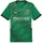 2023 Herren 4XL