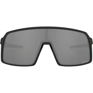 OAKLEY Sutro OO9406-940601 Schwarz/Grau