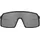 Sutro OO9406-940601 Schwarz/Grau