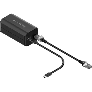 EcoFlow ZMA003-EU/UK-C20 Adapter