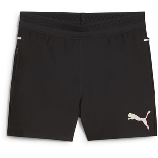 Puma Shorts Weiblich