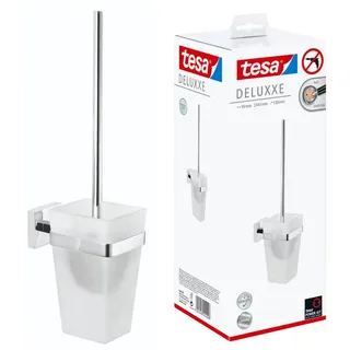 Tesa 40402-00000-00 WC-Bürste