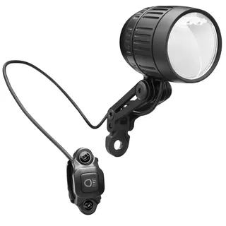 Busch & Müller Lumotec IQ-XM Frontlicht (168RU65-01)