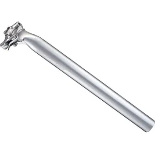 RITCHEY Classic 2-Bolt
