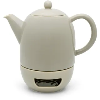 Bredemeijer Bredemeijer, Teekanne, Tee-Set Viborg (1.20 l)