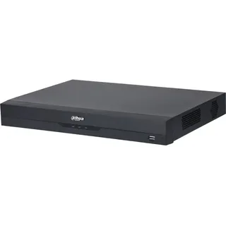 Dahua Netzwerk-Videorekorder DHI-NVR5208-EI