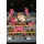 Teenage Mutant Ninja Turtles Archie Comics Delux Actionfigur 18