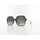 Lacoste L6079S Black Black/CAT3
