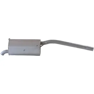 BOSAL 233-059