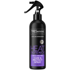 Tresemme Tresemme Heat Defence Styling Spray 300 ml Pack Of 6, 1.8 l