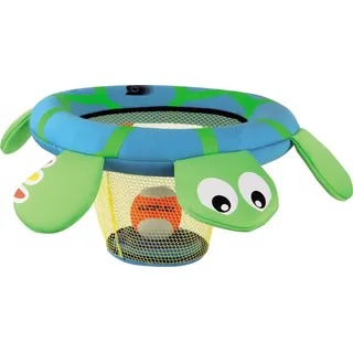 Sunflex Wurfspiel Turtle Toss