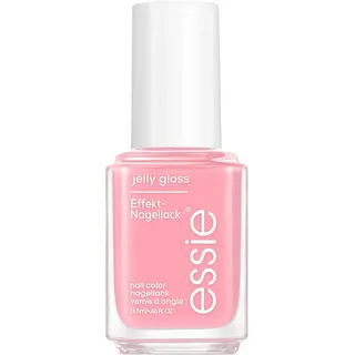 essie jelly, gloss Nagellack
