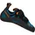 Tarantula Herren space blue/maple 41.5