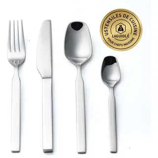 Laguiole - Menagerie 24-teilig Daphné