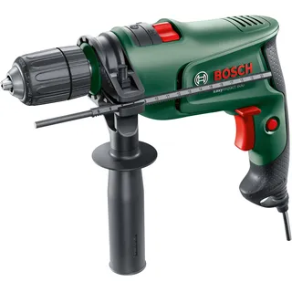 Bosch EasyImpact 600 Elektro-Schlagbohrmaschine inkl. Koffer (0603133000)