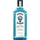 London Dry Gin 40,0% vol 1,0 l