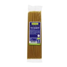Reis Spaghetti: Feine glutenfreie Spaghetti-Gerichte kochen