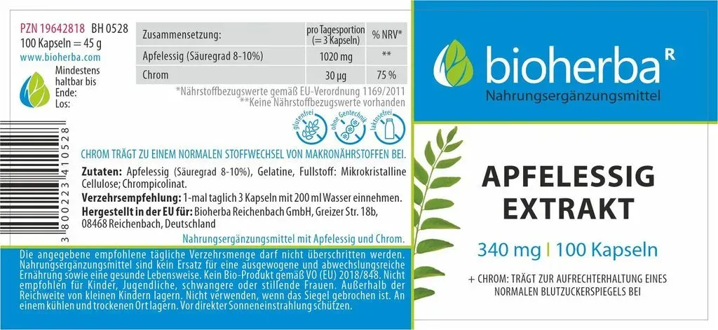 Produktbild