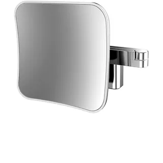 EMCO Evo 20,9x20,9cm 109506050,