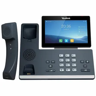 Yealink SIP-T58W PRO
