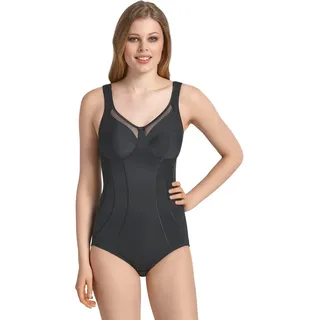 Anita Clara Body (3459)