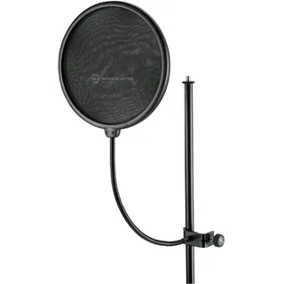 K&M 23966 Popschutz