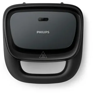 Philips 3000 Series HD2330/90 Sandwichmaker