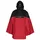 Unisex Rot L