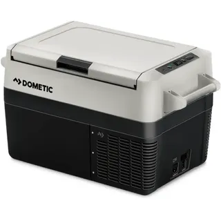 Dometic CFF 35 34 l
