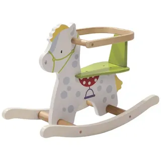 roba Schaukelpferd, 'Kleiner Racker' 1 St