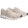 Cloud 6 Herren Pearl / White 46