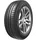Kinergy eco2 K435 205/65 R15 99T