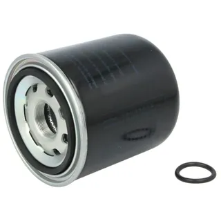 Lufttrocknerfilter SORL 3513 001 001 0