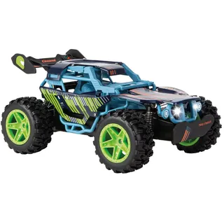 Carrera RC Trail Cruiser