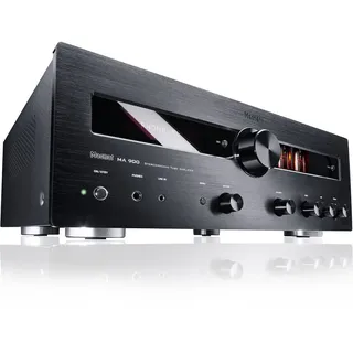 Magnat MA 900 Schwarz