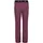 Woman Pant prugna 42