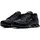 Reax 8 TR Herren Black/Metallic Gold 44