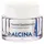 Fenchel Gesichtscreme Creme 50 ml